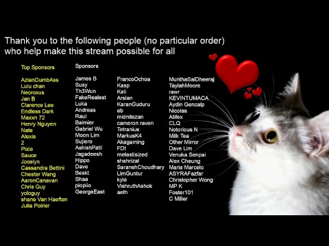 Greatfrag csgoprizes Greatfrag csgoprizes